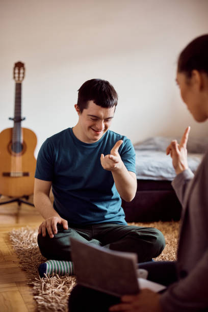 istockphoto 1387634186 612x612