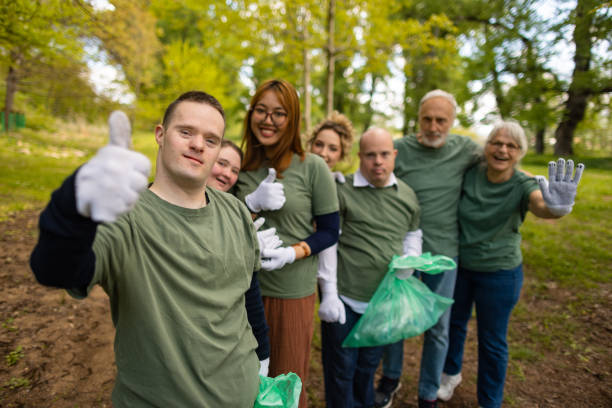 istockphoto 1536770594 612x612