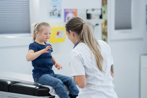 istockphoto 2184261217 612x612
