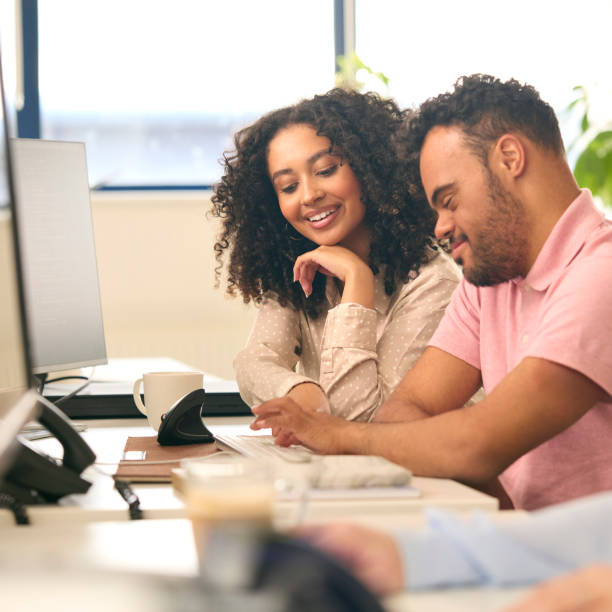 istockphoto 1682273870 612x612