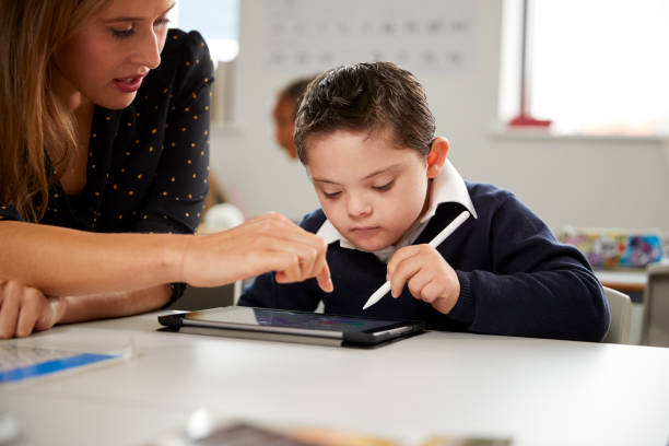 istockphoto 1092195348 612x612