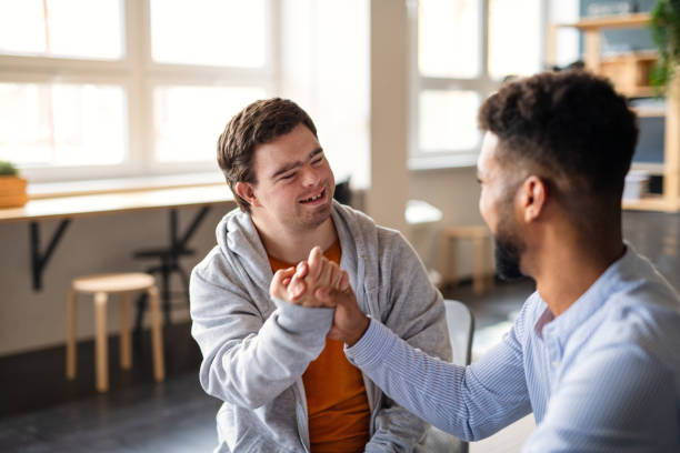 istockphoto 1347625803 612x612