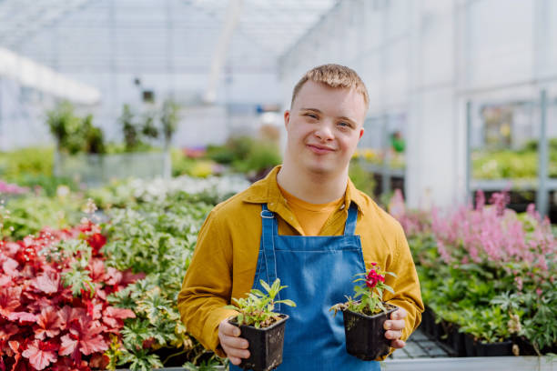 istockphoto 1407581633 612x612