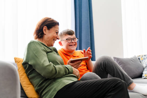 istockphoto 1423036245 612x612