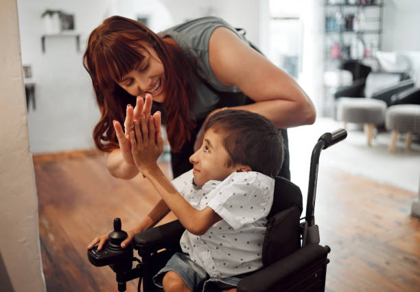 istockphoto 1445946617 612x612 (1)