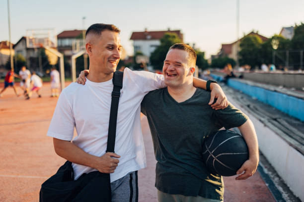 istockphoto 1524932040 612x612