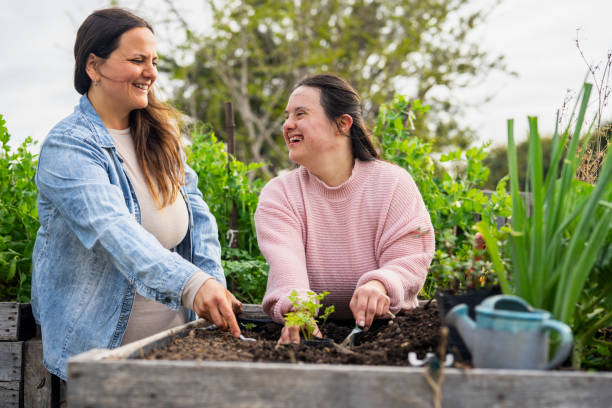 istockphoto 1692257440 612x612