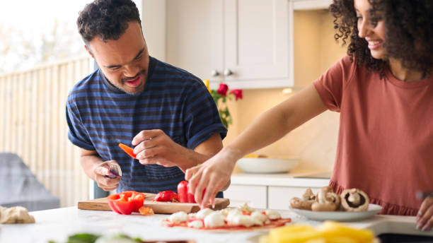 istockphoto 1707783860 612x612
