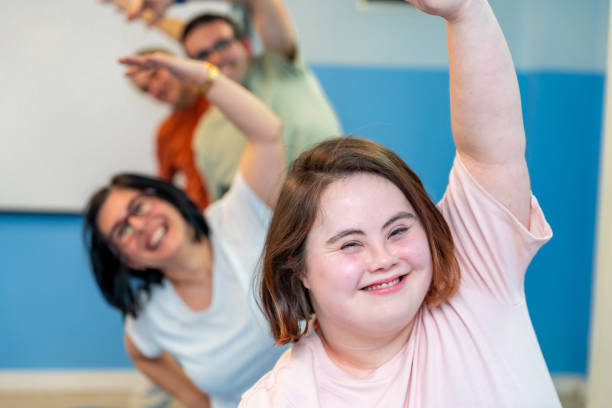 istockphoto 2053426901 612x612