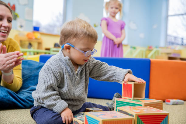 istockphoto 2099526459 612x612